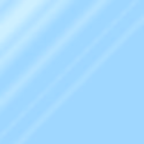 Item #24000096 Media