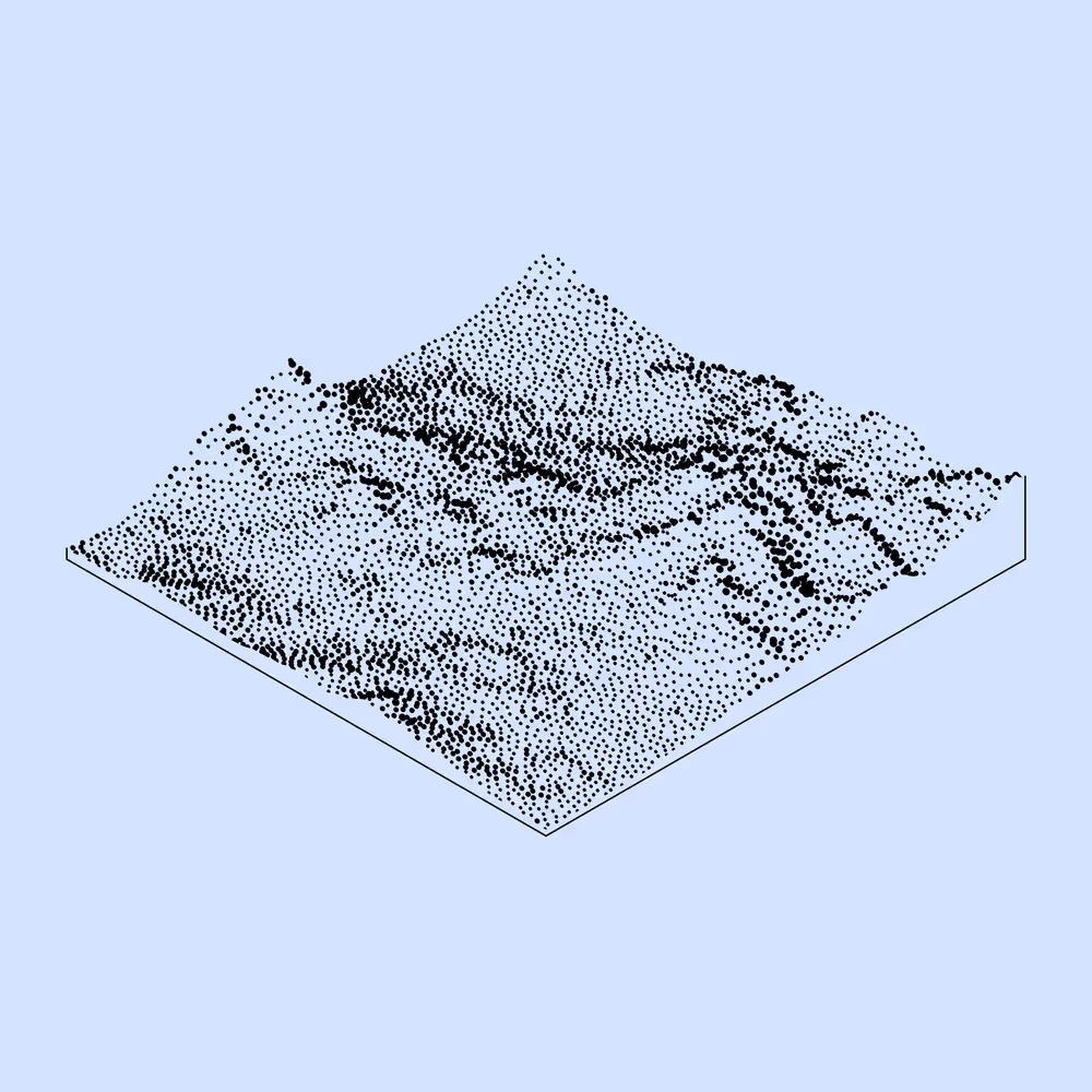 Subscapes #625