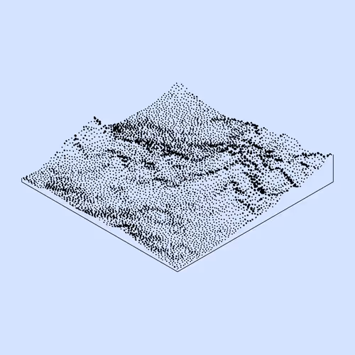 Subscapes #625