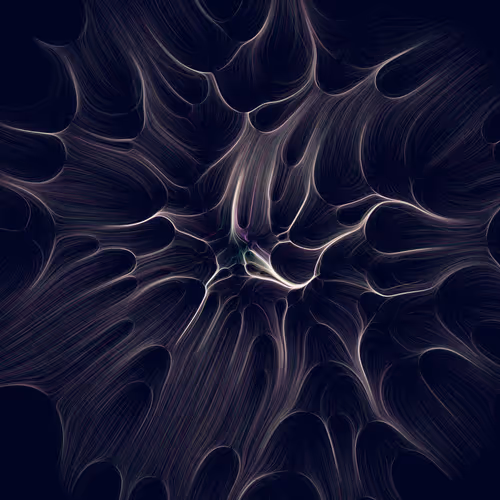 Gravity 16 #533
