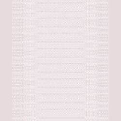 Warp #178