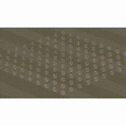 Geometry Runners By Rich Lord