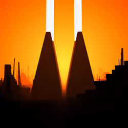 Utopia #233