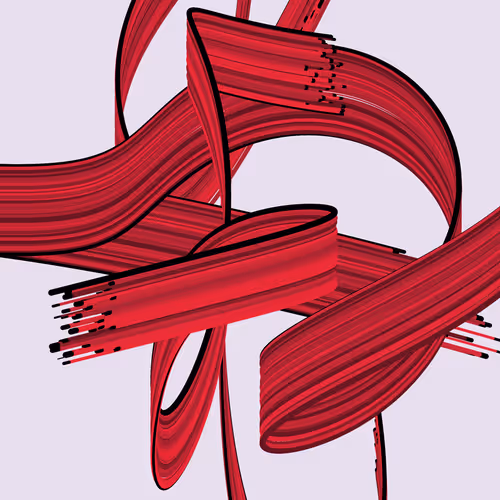 Brushpops #618