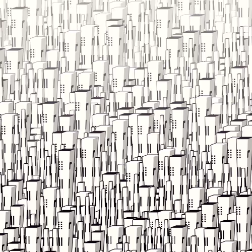 Item #119000504 Media