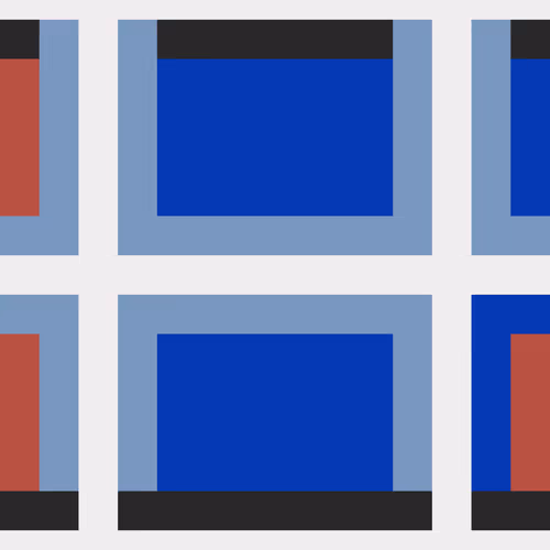 Item #205000321 Media