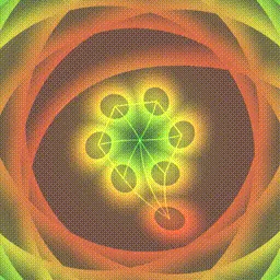 Item #11000229 Media