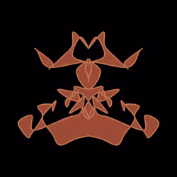 Cryptoblots #1322