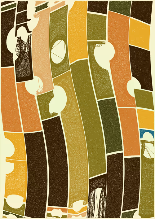 Item #204000621 Media