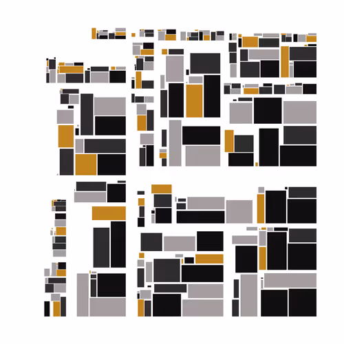 Item #192000145 Media