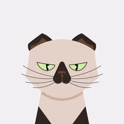 CatBlocks #223