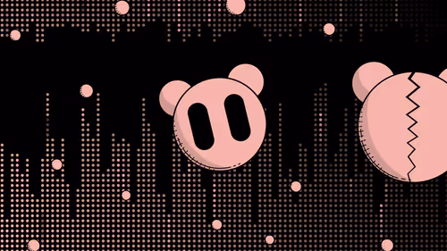 Item #285000305 Media