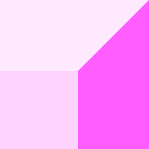 Item #292000052 Media