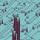 224000234