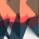 278000895