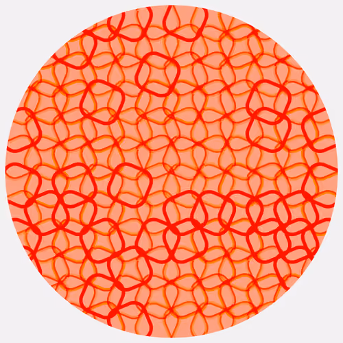 Ouroboros #19