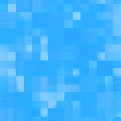 332000251