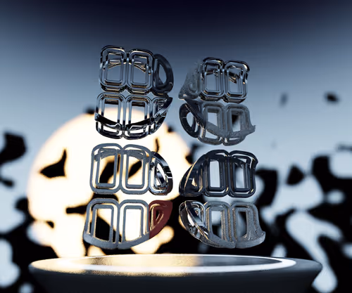 Item #173000286 Media