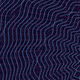 102000077