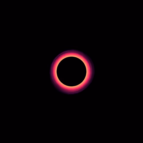 Singularity #990