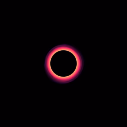 Singularity #990
