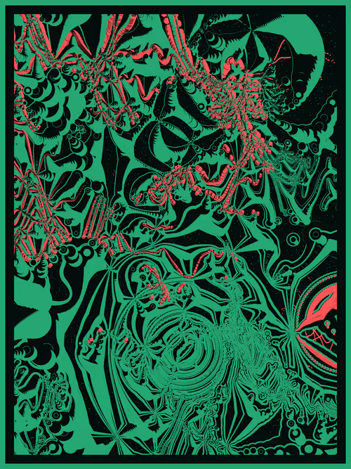 Item #294000418 Media