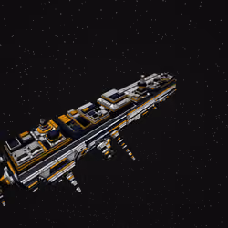 Stations #250
