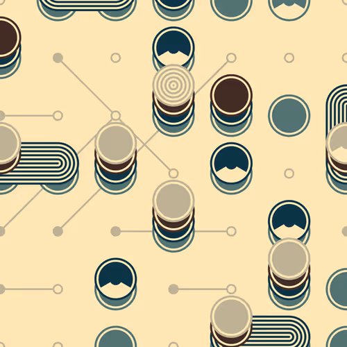 Item #357000073 Media