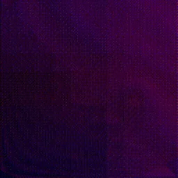 Item #143000149 Media