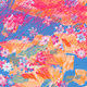 Fragments of an Infinite Field #10