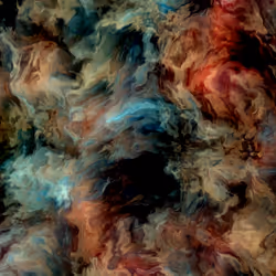 Pigments #254