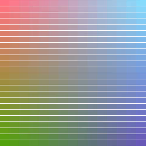 Item #16001453 Media