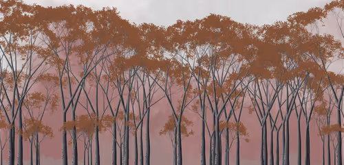 Item #254000098 Media