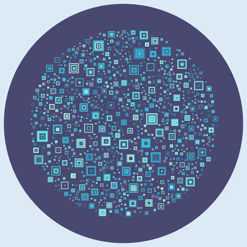 Item #195000062 Media