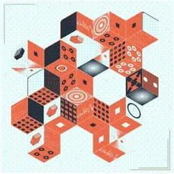 The Blocks of Art #261