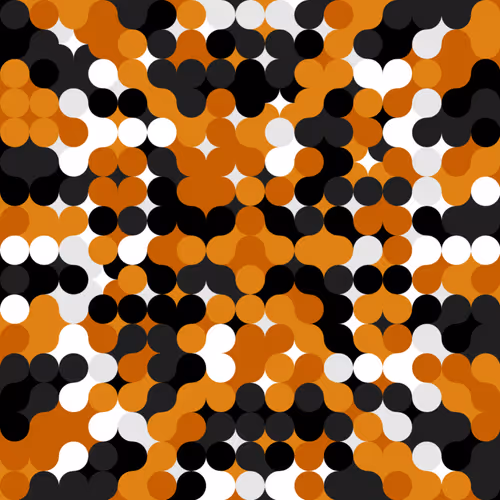 Thereidoscope #615