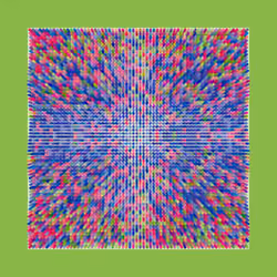 Transitions #3163