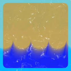 Liquid Ruminations #589