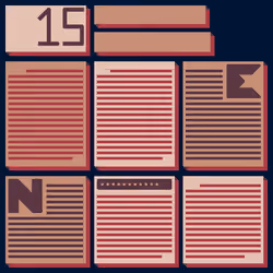 Gazettes #106