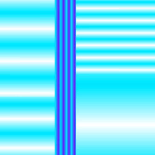 Item #120000727 Media