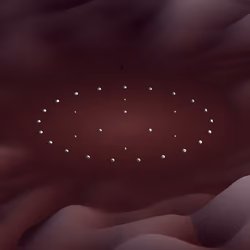 The Liths of Sisyphus #295