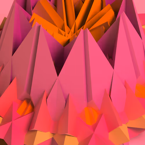 Item #249000233 Media