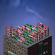 331000273