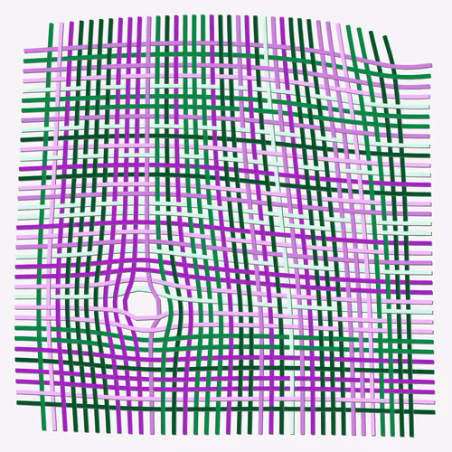 Item #213000171 Media