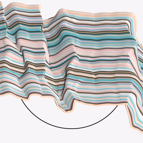 Item #28001484 Media