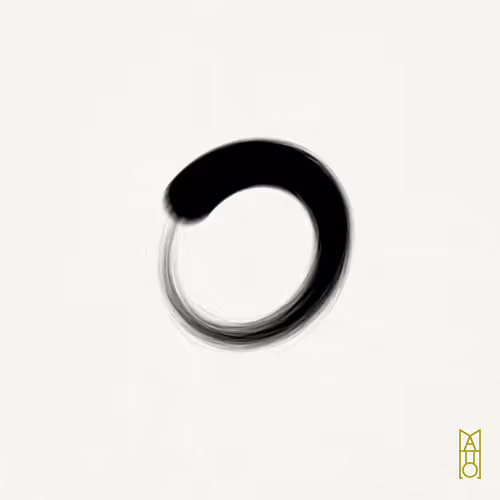 Enso By Matto