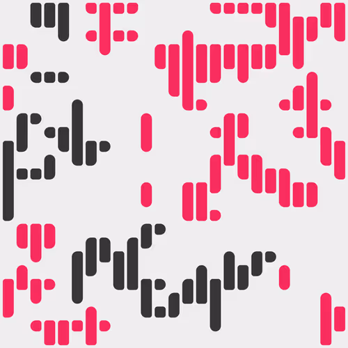 Item #20000129 Media