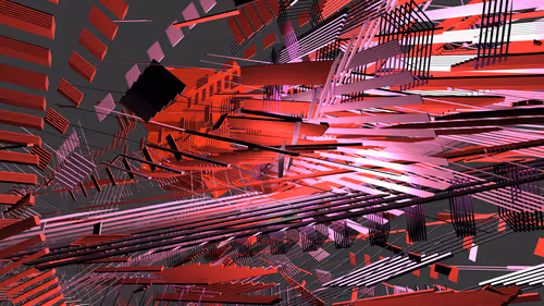 Item #169000572 Media