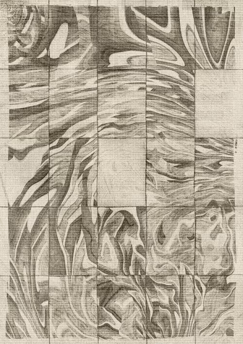 Item #304000360 Media