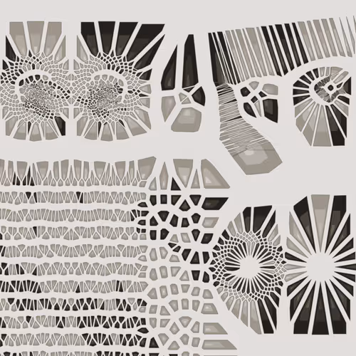 Item #209000399 Media